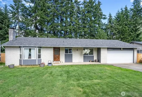 14411 116th Avenue Ct E Puyallup WA 98374