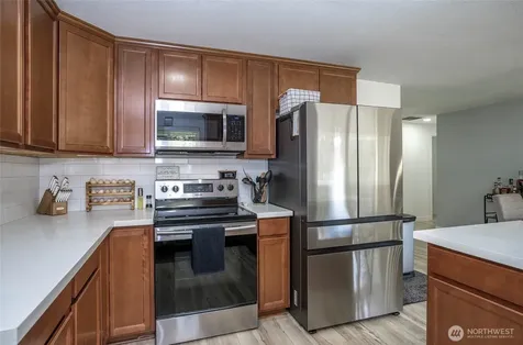 14411 116th Avenue Ct E Puyallup WA 98374