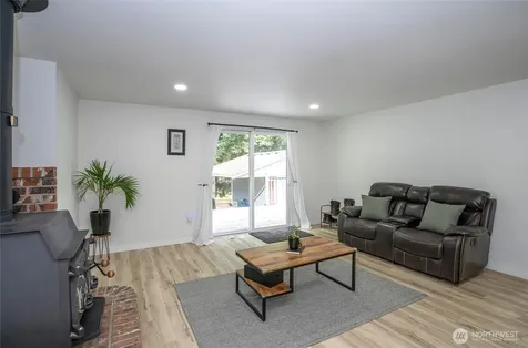 14411 116th Avenue Ct E Puyallup WA 98374