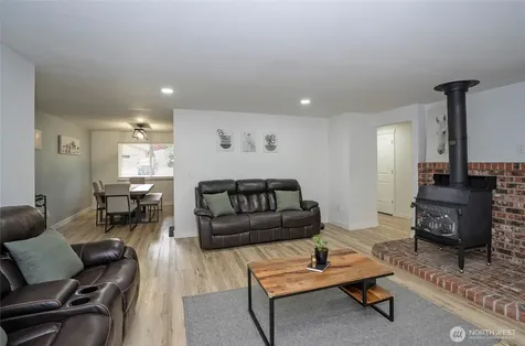 14411 116th Avenue Ct E Puyallup WA 98374