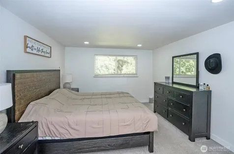 14411 116th Avenue Ct E Puyallup WA 98374