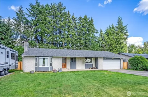 14411 116th Avenue Ct E Puyallup WA 98374