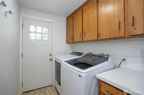 14411 116th Avenue Ct E Puyallup WA 98374