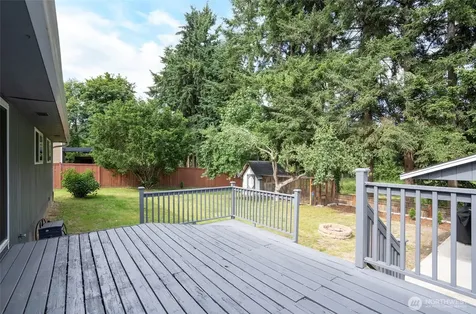 14411 116th Avenue Ct E Puyallup WA 98374