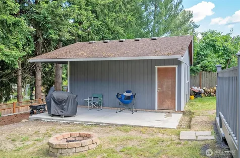 14411 116th Avenue Ct E Puyallup WA 98374