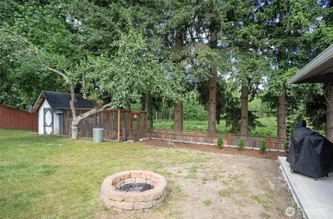 14411 116th Avenue Ct E Puyallup WA 98374