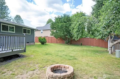 14411 116th Avenue Ct E Puyallup WA 98374