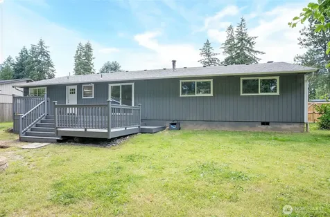 14411 116th Avenue Ct E Puyallup WA 98374