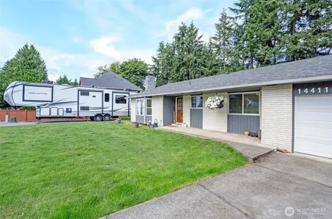14411 116th Avenue Ct E Puyallup WA 98374