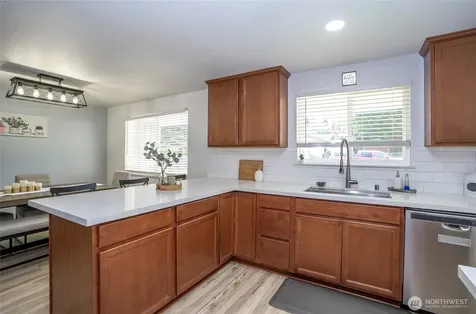 14411 116th Avenue Ct E Puyallup WA 98374