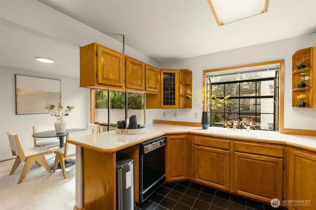 1572 NE 177th Street Shoreline WA 98155