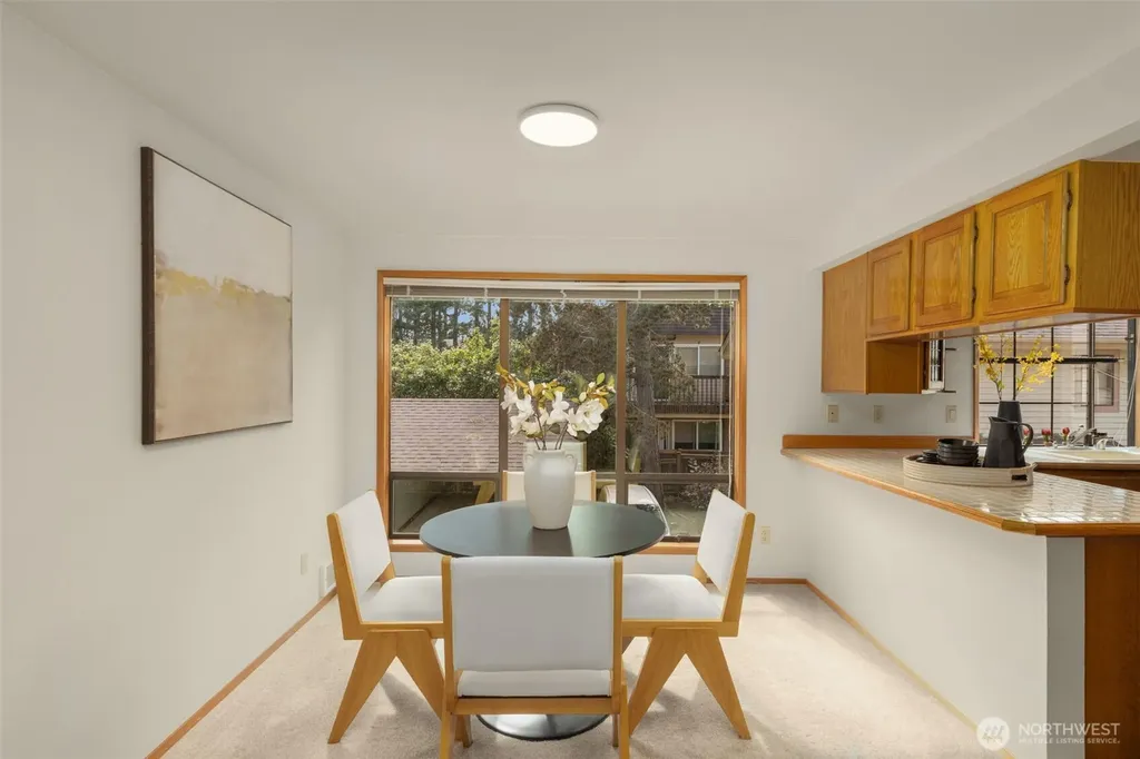 1572 NE 177th Street Shoreline WA 98155