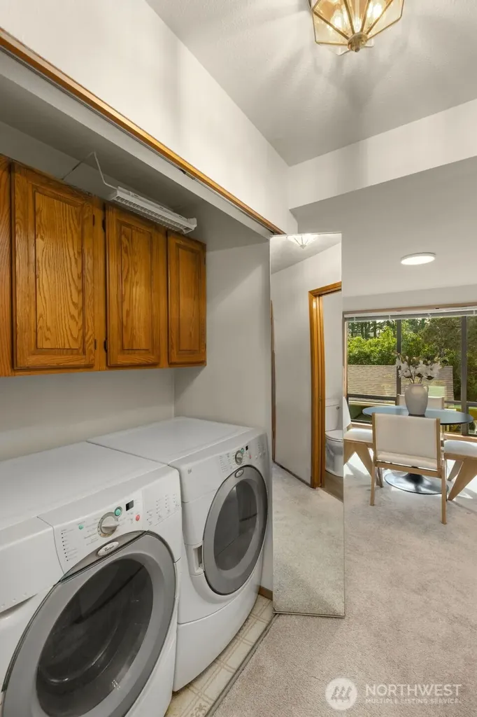 1572 NE 177th Street Shoreline WA 98155