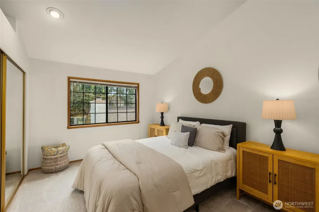 1572 NE 177th Street Shoreline WA 98155