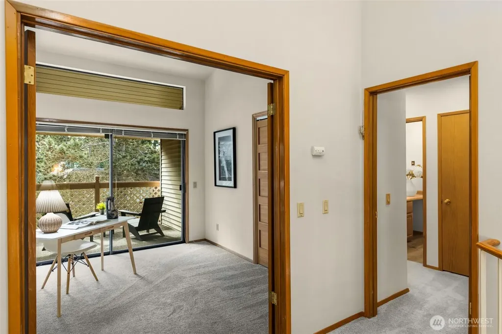1572 NE 177th Street Shoreline WA 98155