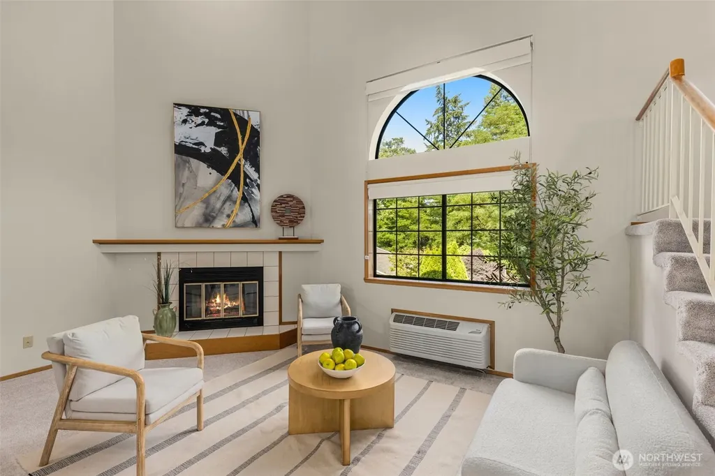 1572 NE 177th Street Shoreline WA 98155