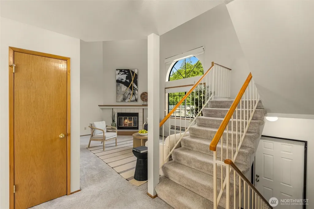 1572 NE 177th Street Shoreline WA 98155