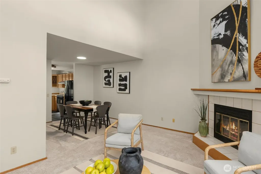 1572 NE 177th Street Shoreline WA 98155