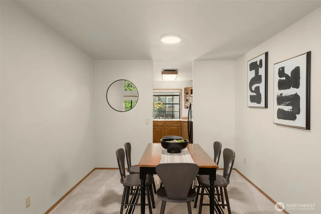 1572 NE 177th Street Shoreline WA 98155