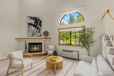 1572 NE 177th Street Shoreline WA 98155