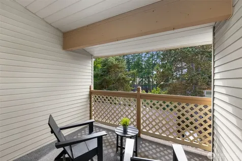 1572 NE 177th Street Shoreline WA 98155