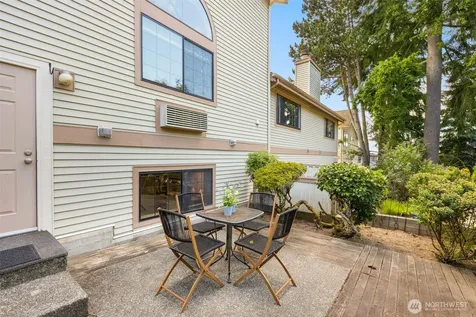 1572 NE 177th Street Shoreline WA 98155