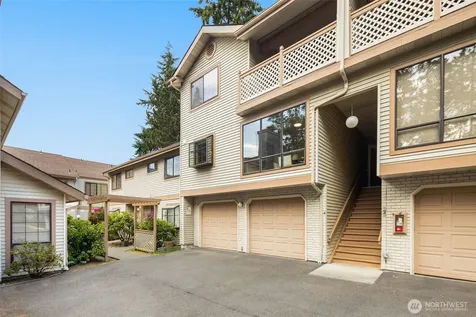 1572 NE 177th Street Shoreline WA 98155