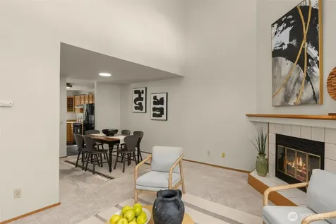 1572 NE 177th Street Shoreline WA 98155