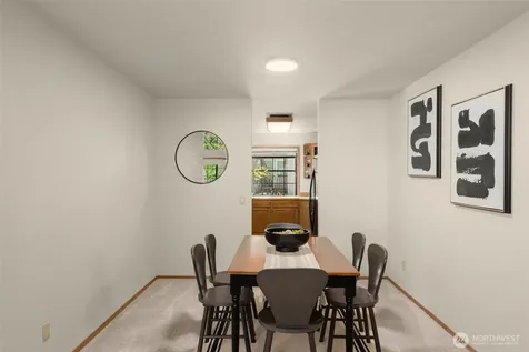 1572 NE 177th Street Shoreline WA 98155