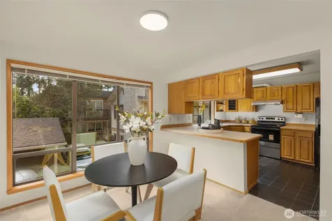 1572 NE 177th Street Shoreline WA 98155