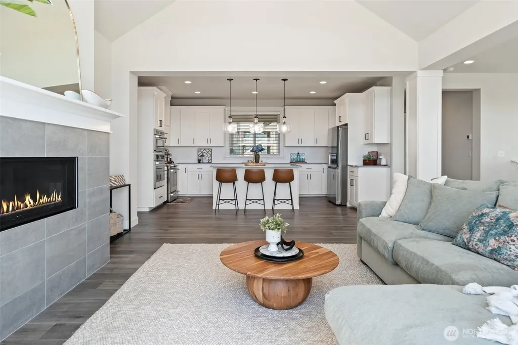 5416 Lonicera Drive Blaine WA 98230
