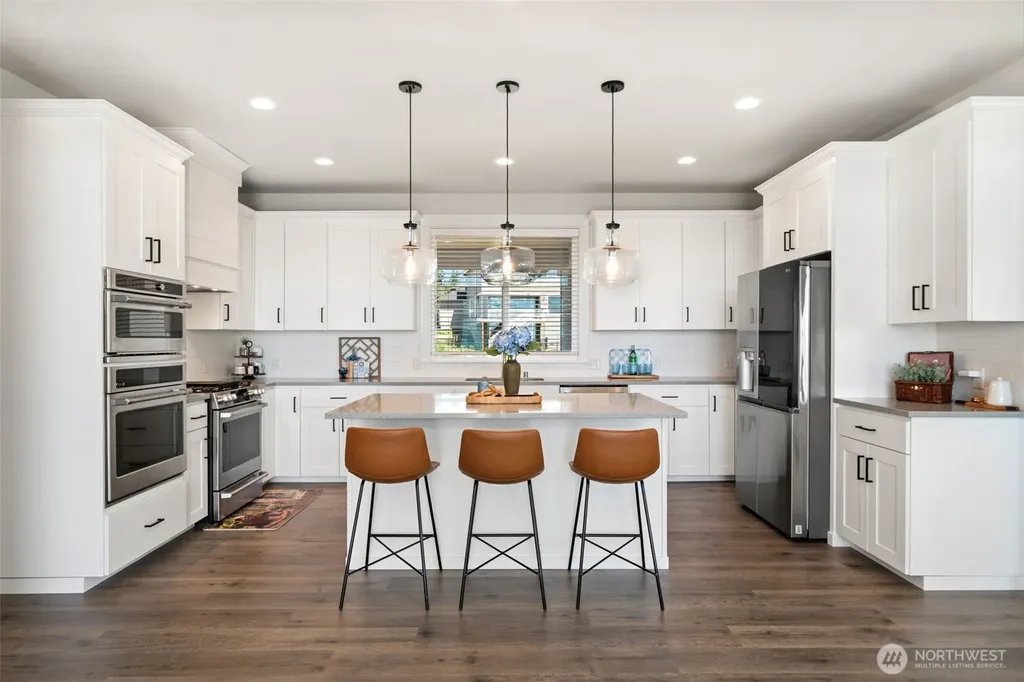 5416 Lonicera Drive Blaine WA 98230