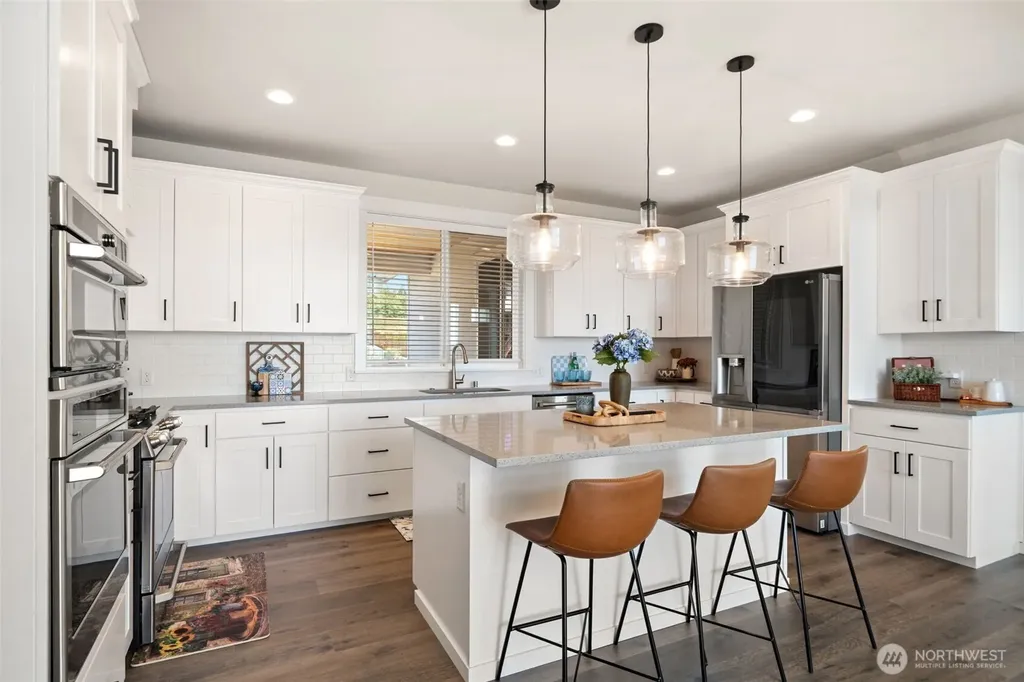 5416 Lonicera Drive Blaine WA 98230
