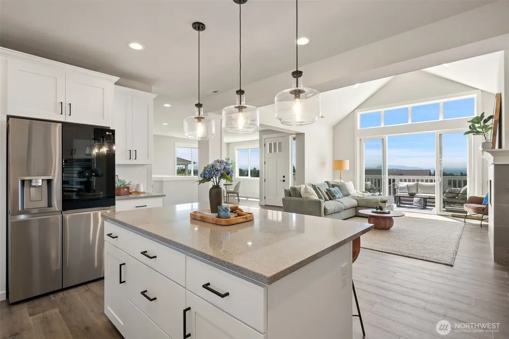 5416 Lonicera Drive Blaine WA 98230