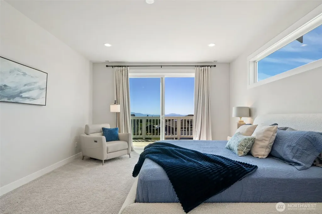 5416 Lonicera Drive Blaine WA 98230