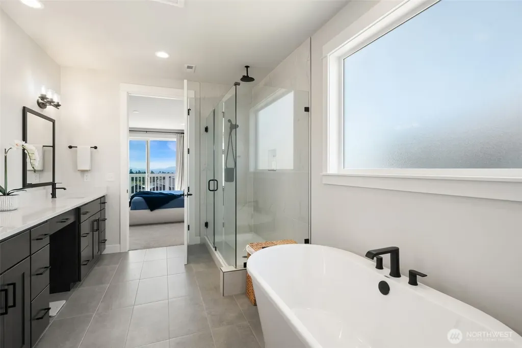 5416 Lonicera Drive Blaine WA 98230