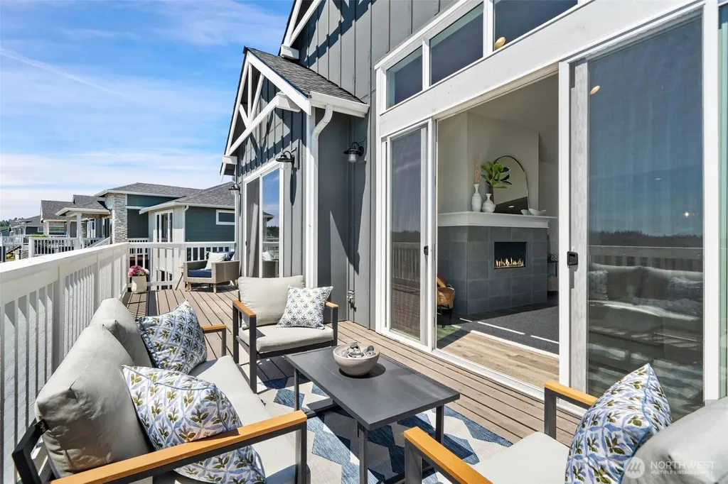5416 Lonicera Drive Blaine WA 98230