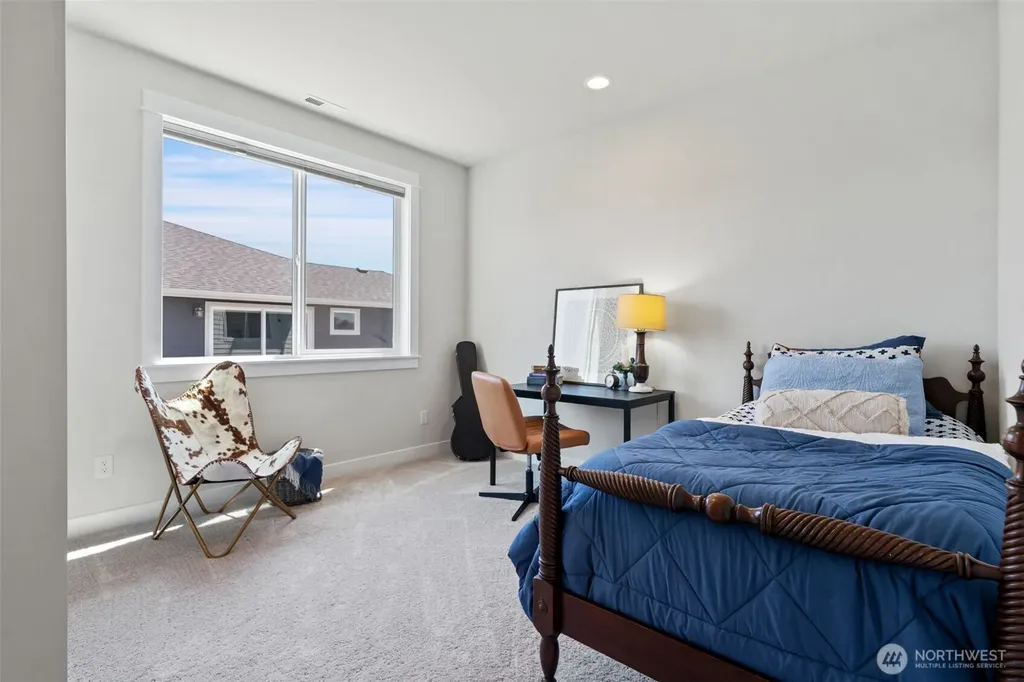 5416 Lonicera Drive Blaine WA 98230