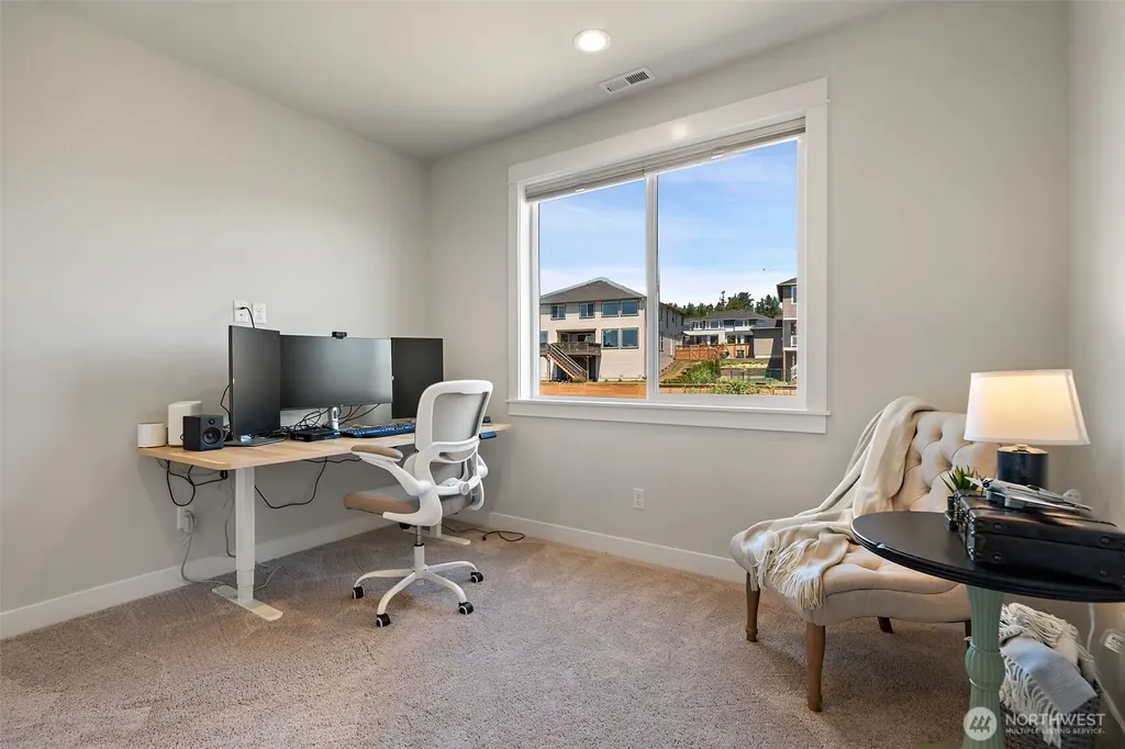 5416 Lonicera Drive Blaine WA 98230