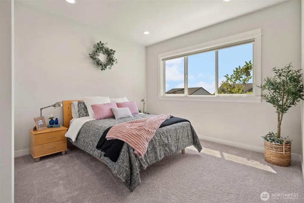5416 Lonicera Drive Blaine WA 98230