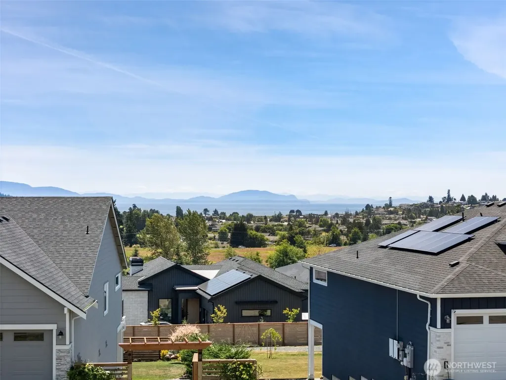 5416 Lonicera Drive Blaine WA 98230