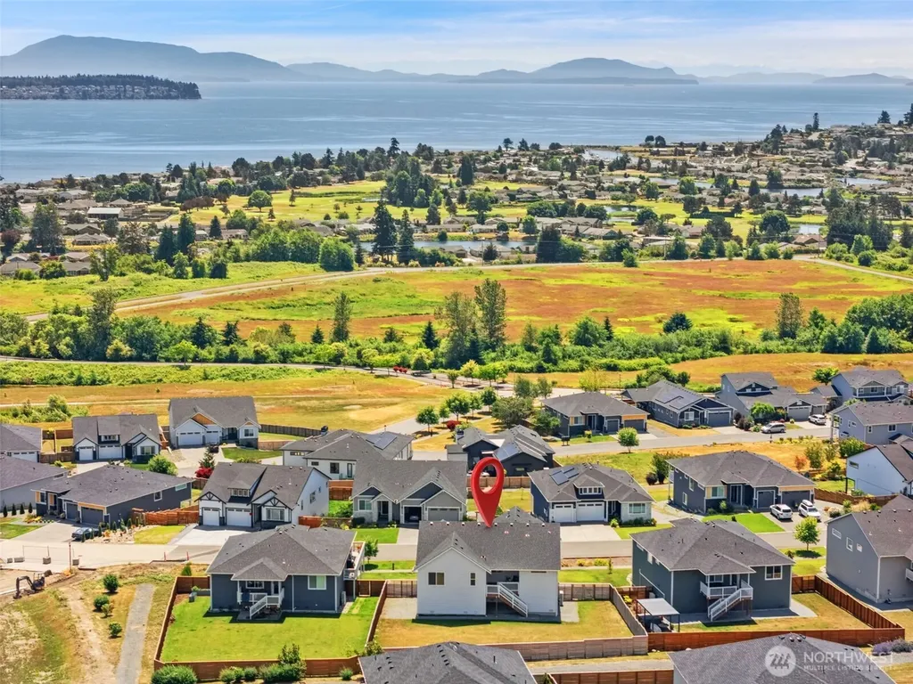 5416 Lonicera Drive Blaine WA 98230