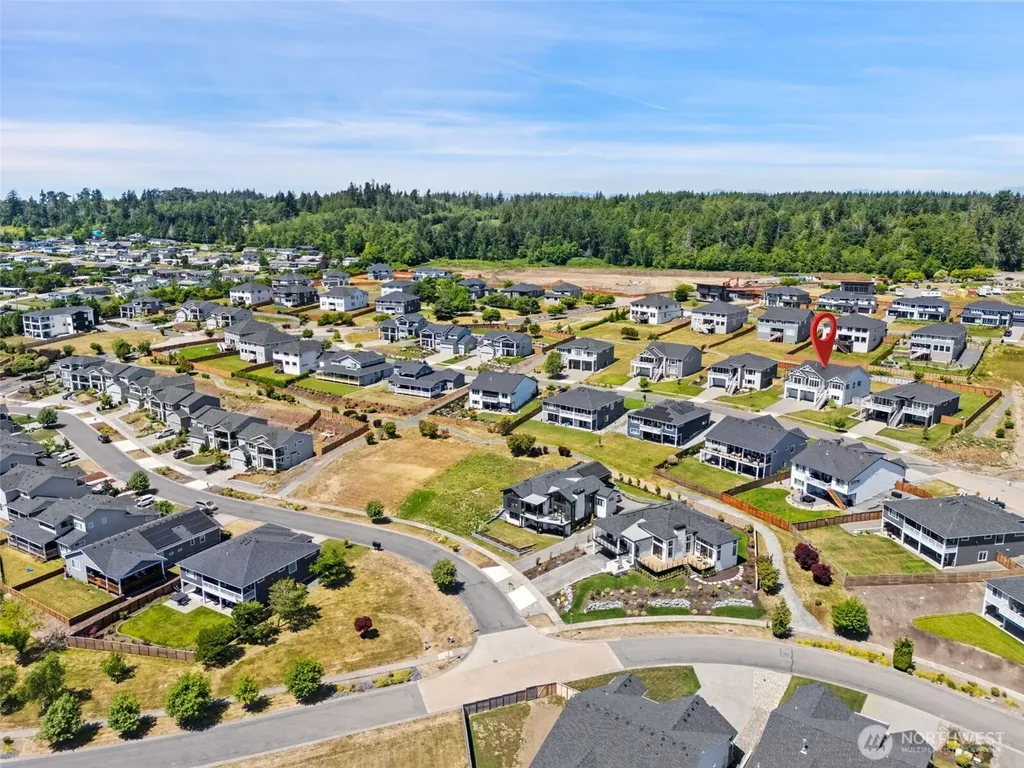 5416 Lonicera Drive Blaine WA 98230