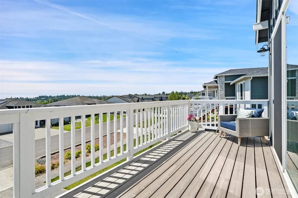 5416 Lonicera Drive Blaine WA 98230