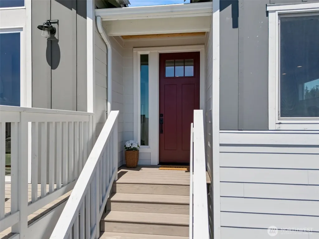 5416 Lonicera Drive Blaine WA 98230
