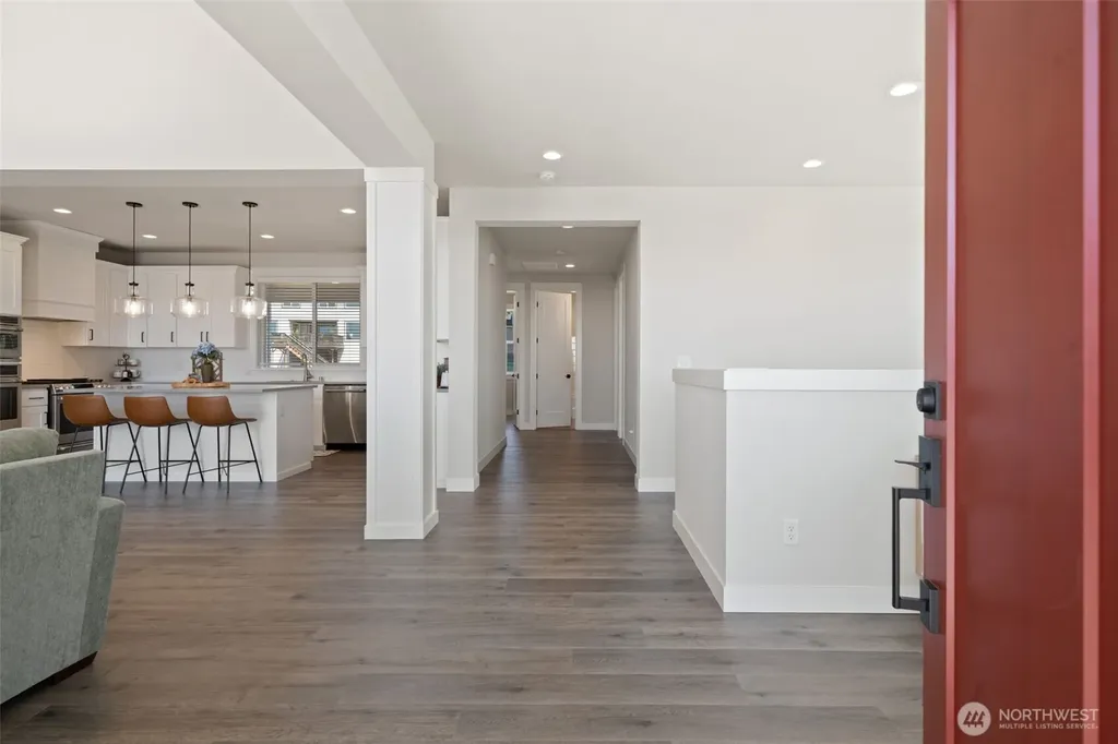 5416 Lonicera Drive Blaine WA 98230