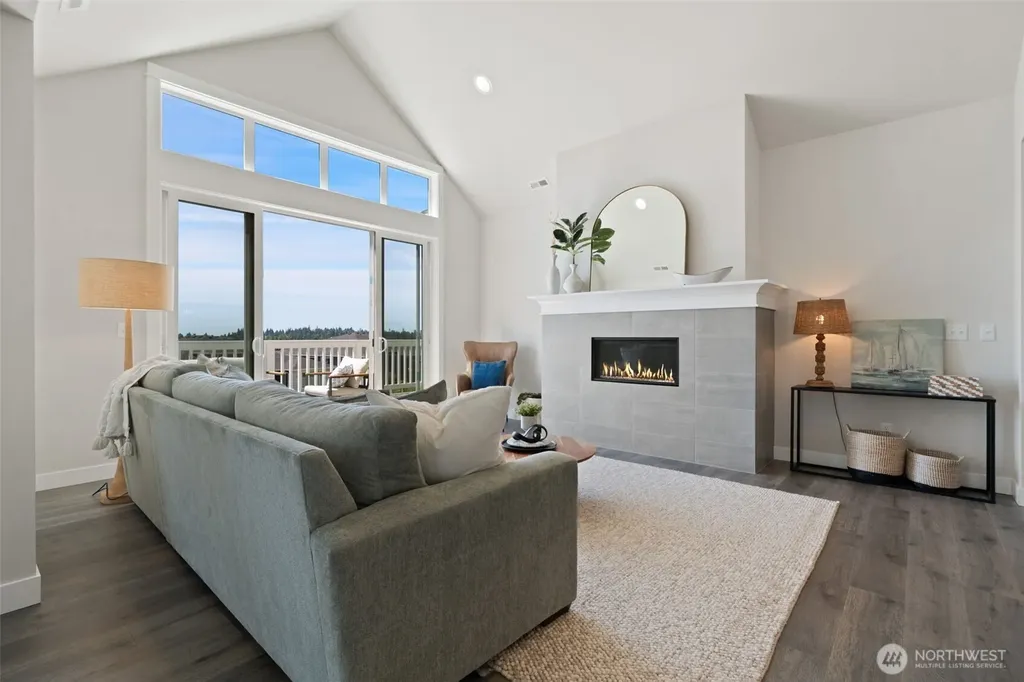 5416 Lonicera Drive Blaine WA 98230