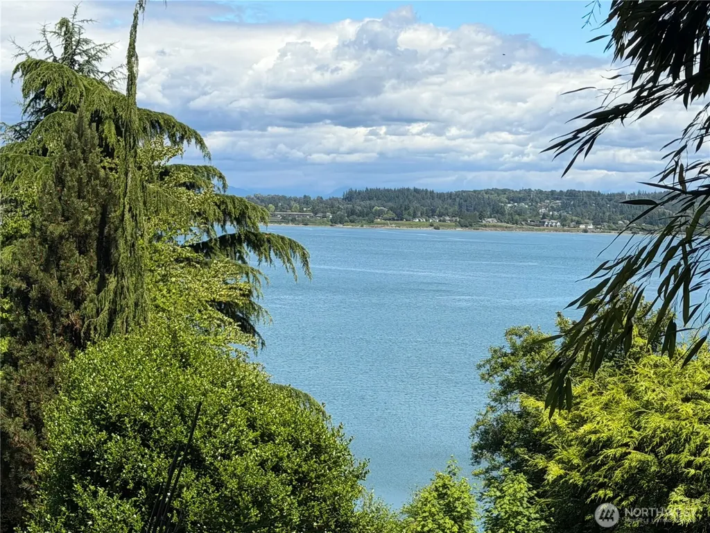 5462 Night Heron Drive Blaine WA 98230