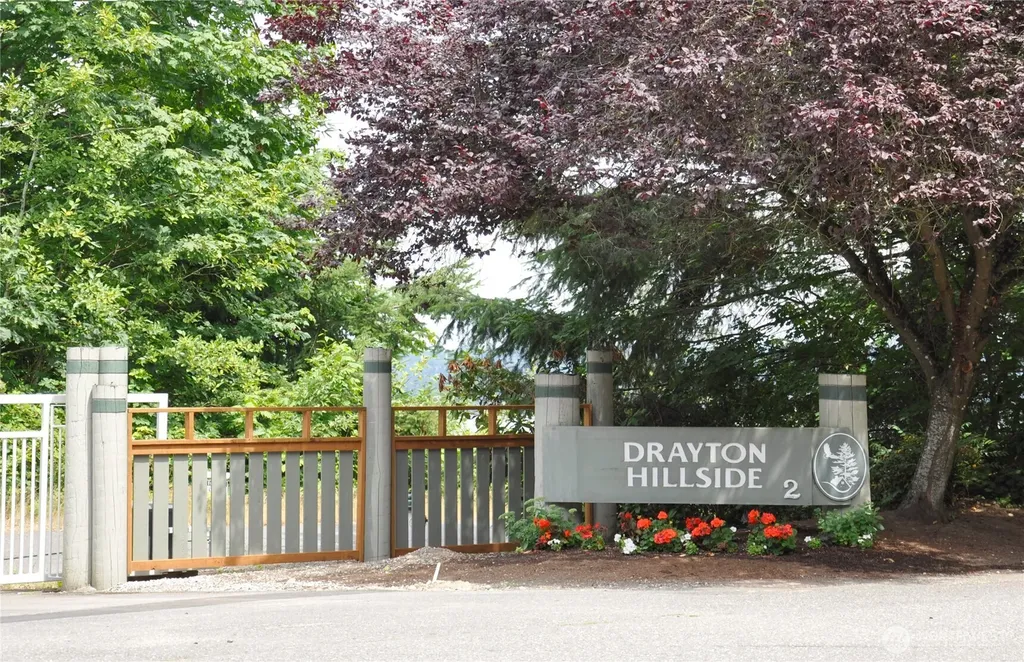 5462 Night Heron Drive Blaine WA 98230
