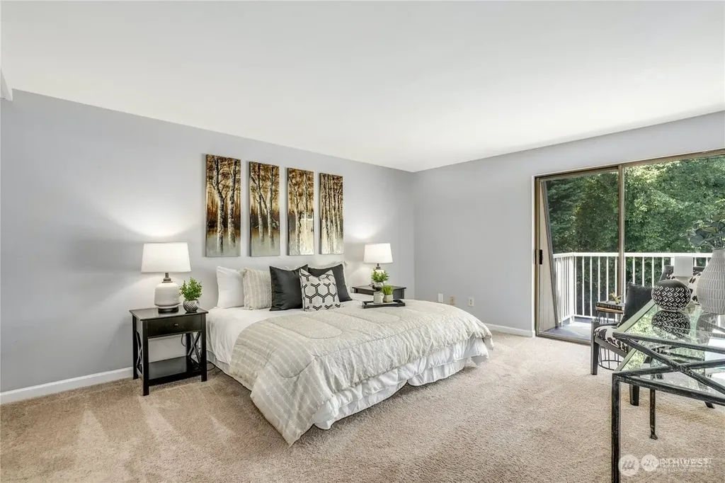 9905 NE 124 Street Kirkland WA 98034